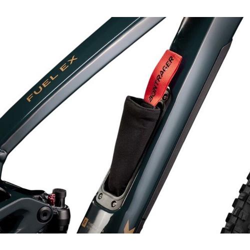 Trek 2024 Fuel EX 8 XT Gen 6 Mountain Bike - Primary Image