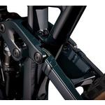 Trek 2024 Fuel EX 8 XT Gen 6 Mountain Bike - Thumbnail 28 of 33