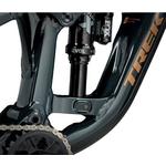 Trek 2024 Fuel EX 8 XT Gen 6 Mountain Bike - Thumbnail 29 of 33