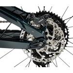 Trek 2024 Fuel EX 8 XT Gen 6 Mountain Bike - Thumbnail 30 of 33