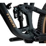 Trek 2024 Fuel EX 8 XT Gen 6 Mountain Bike - Thumbnail 31 of 33