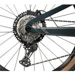 Trek 2024 Fuel EX 8 XT Gen 6 Mountain Bike - Thumbnail 32 of 33