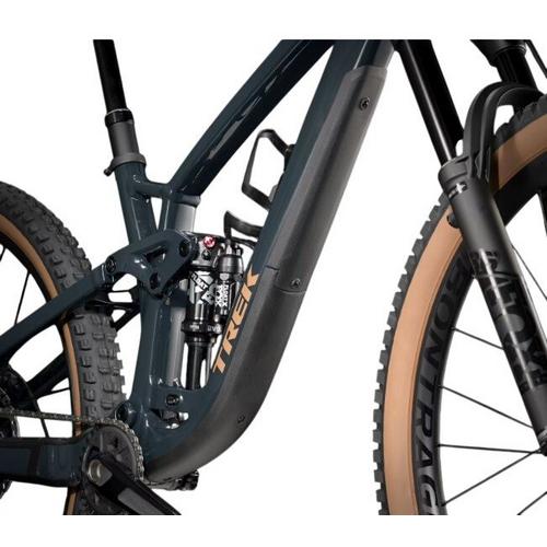 Trek 2024 Fuel EX 8 XT Gen 6 Mountain Bike - Primary Image