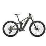 Trek 2024 Rail 9.8 GX AXS T-Type Gen 4 Electric Mountain Bike - Thumbnail 1 of 9