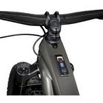 Trek 2024 Rail 9.8 GX AXS T-Type Gen 4 Electric Mountain Bike - Thumbnail 5 of 9