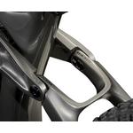 Trek 2024 Rail 9.8 GX AXS T-Type Gen 4 Electric Mountain Bike - Thumbnail 6 of 9