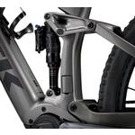 Trek 2024 Rail 9.8 GX AXS T-Type Gen 4 Electric Mountain Bike - Thumbnail 7 of 9