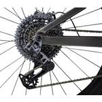 Trek 2024 Rail 9.8 GX AXS T-Type Gen 4 Electric Mountain Bike - Thumbnail 9 of 9