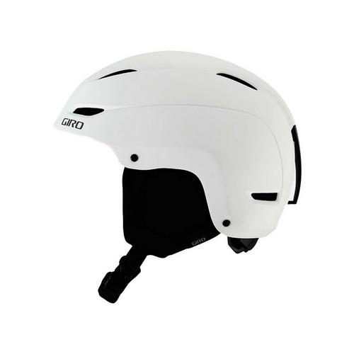 Giro Scale Helmet - Primary Image