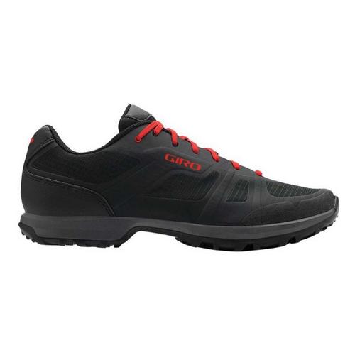 Giro Gauge Mountain Cycling Shoes - Primary Image