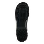 Giro Gauge Mountain Cycling Shoes - Thumbnail 3 of 3