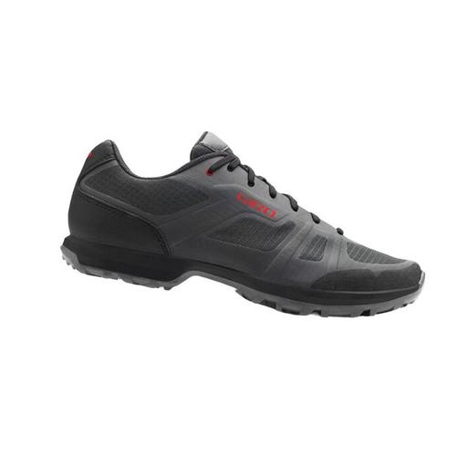 Giro Gauge Cycling Shoes - Primary Image