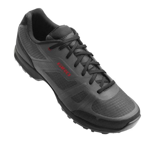 Giro Gauge Cycling Shoes - Primary Image