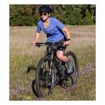 Giro Gauge Cycling Shoes - Thumbnail 3 of 3