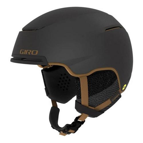 Giro Jackson MIPS Ski & Snowboard Helmet - Primary Image