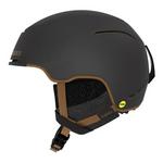 Giro Jackson MIPS Ski & Snowboard Helmet - Thumbnail 2 of 4