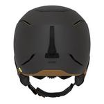 Giro Jackson MIPS Ski & Snowboard Helmet - Thumbnail 3 of 4