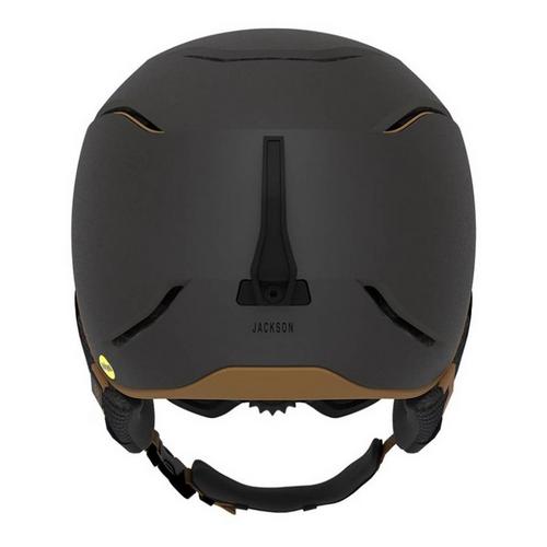 Giro Jackson MIPS Ski & Snowboard Helmet - Primary Image