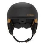 Giro Jackson MIPS Ski & Snowboard Helmet - Thumbnail 4 of 4