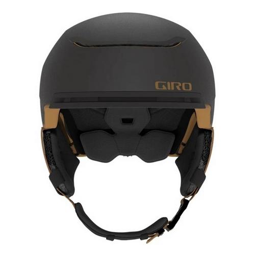 Giro Jackson MIPS Ski & Snowboard Helmet - Primary Image
