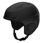 Kids' Giro Spur Ski & Snowboard Helmet - Thumbnail 1 of 5