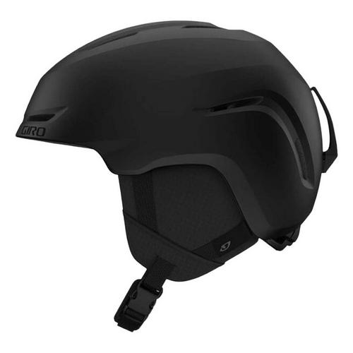 Kids' Giro Spur Ski & Snowboard Helmet - Primary Image
