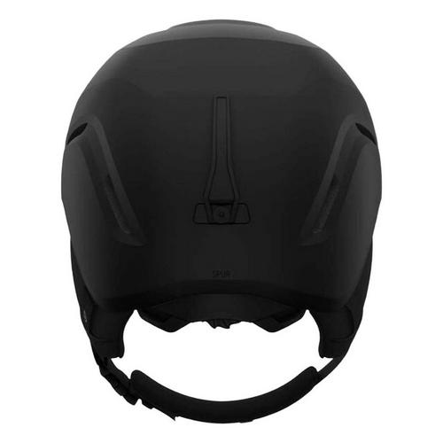 Kids' Giro Spur Ski & Snowboard Helmet - Primary Image