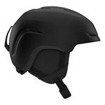 Kids' Giro Spur Ski & Snowboard Helmet - Thumbnail 4 of 5