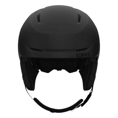 Kids' Giro Spur Ski & Snowboard Helmet - Primary Image