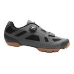 Giro Rincon Boa Cycling Shoes - Thumbnail 1 of 3