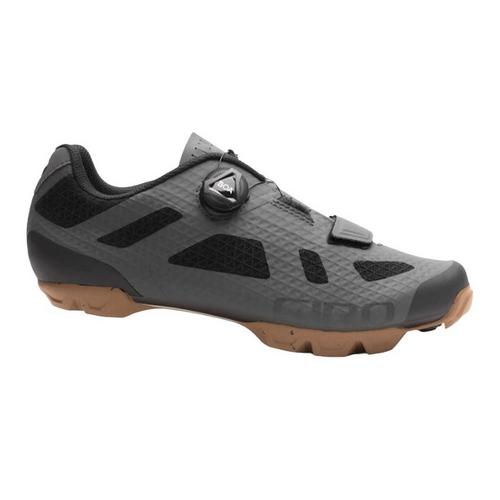 Giro Rincon Boa Cycling Shoes - Primary Image