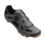 Giro Rincon Boa Cycling Shoes - Thumbnail 2 of 3