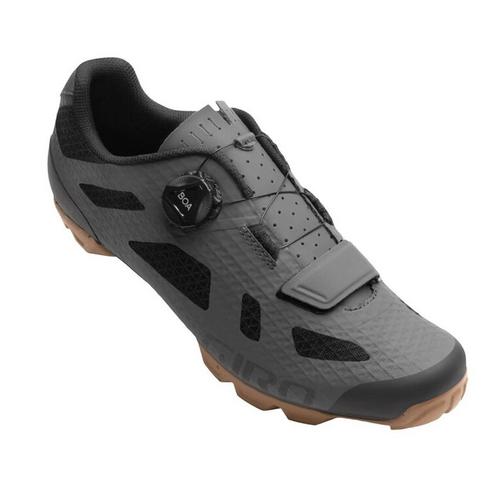 Giro Rincon Boa Cycling Shoes - Primary Image