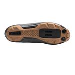 Giro Rincon Boa Cycling Shoes - Thumbnail 3 of 3