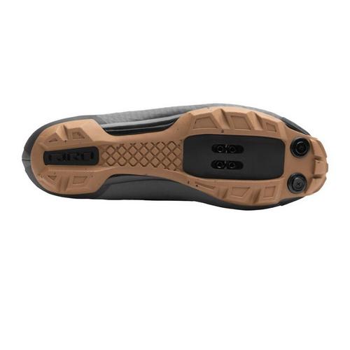 Giro Rincon Boa Cycling Shoes - Primary Image