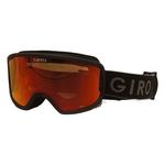 Adult Giro Cruz Snow Goggles - Thumbnail 1 of 3