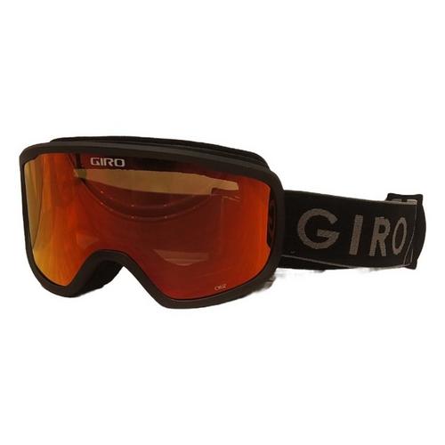Adult Giro Cruz Snow Goggles - Primary Image