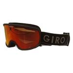 Adult Giro Cruz Snow Goggles - Thumbnail 2 of 3