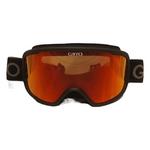 Adult Giro Cruz Snow Goggles - Thumbnail 3 of 3
