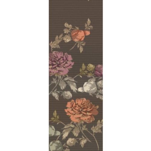Women's FRAAS Vintage Roses Cashmink Scarf - Primary Image