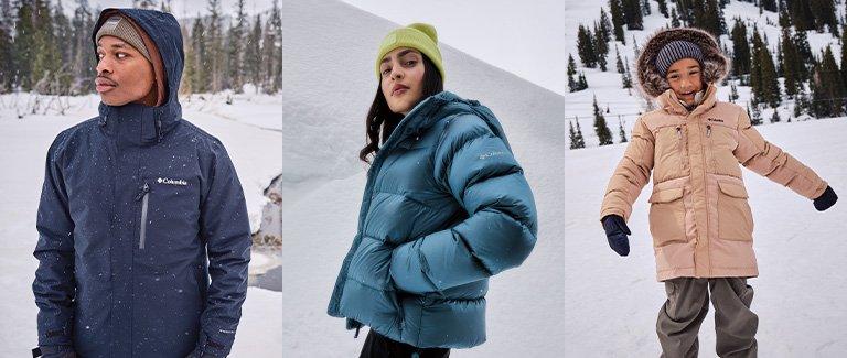 Shop columbia sale