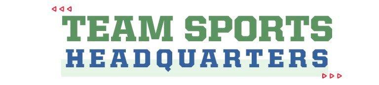 Team Sports Headquarters