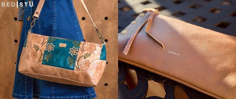 Shop all handbags & Purses