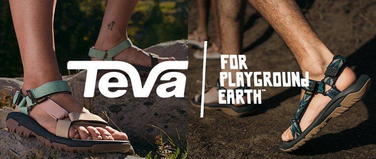 teva  lifestyle image