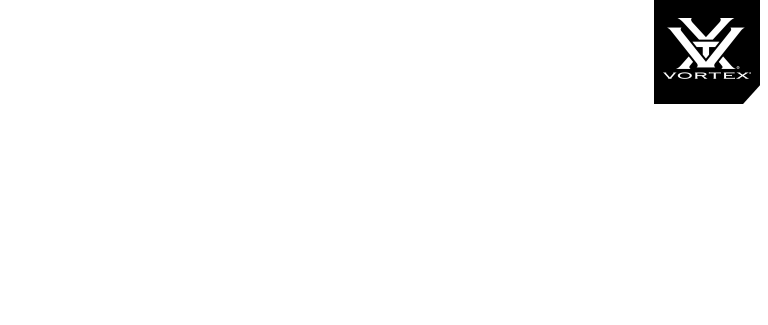 shop and earn Extra 10 points per $1 spent on vortex at scheels