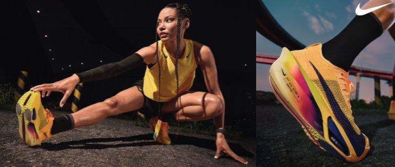 Shop all running gear