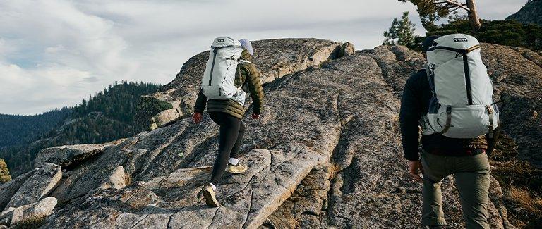 Yeti skala pack shop yeti packs