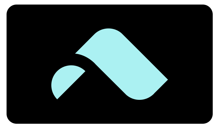Route Logo