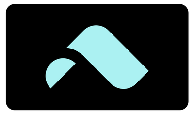 Route Logo