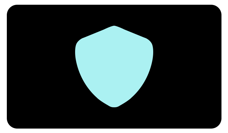 Shield Icon